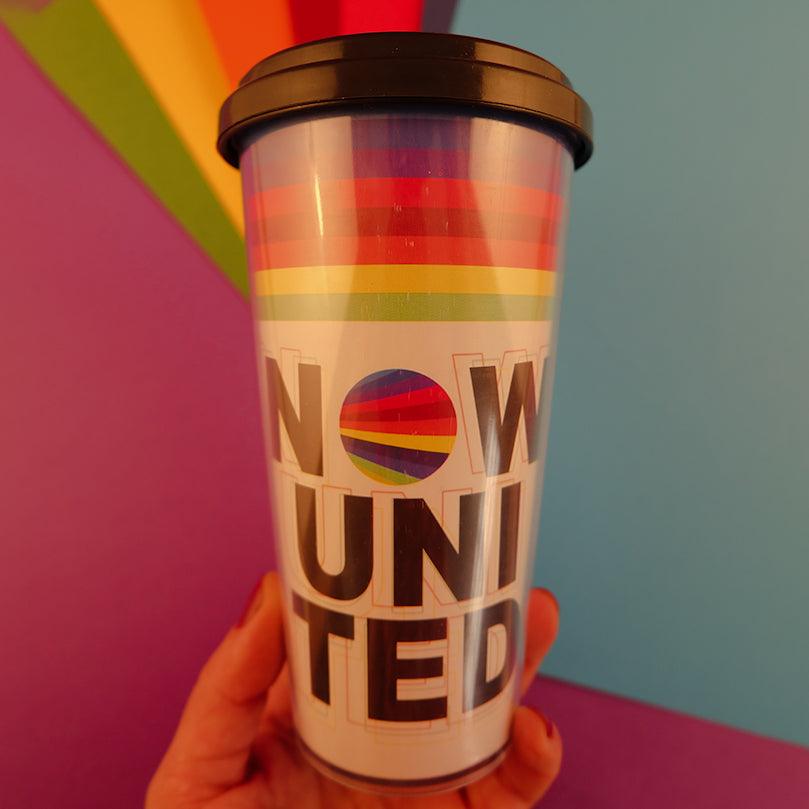 Copo Funny Now United
