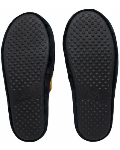 Chinelo De Quarto Hogwarts