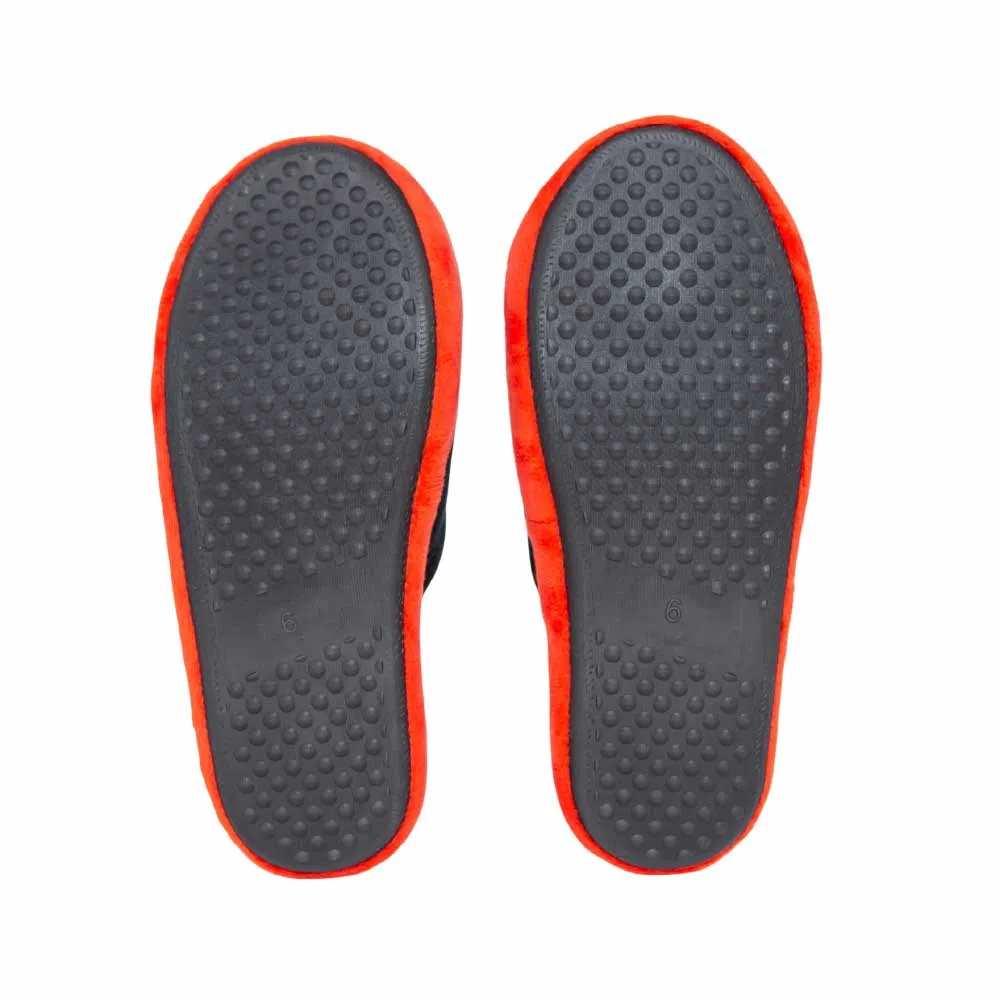 Chinelo De Quarto Stranger Things