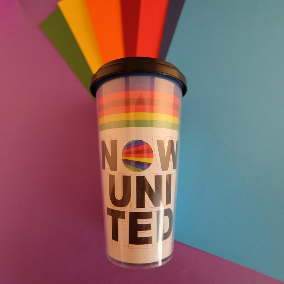 Copo Funny Now United
